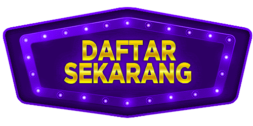 QQKARTU